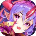 IdleHeroesofLight