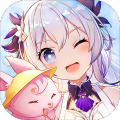Dragonicleドラゴンガーディアン