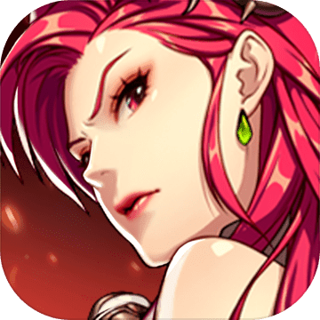 MythicHeroes加速器