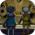 メモリアプロジェクト