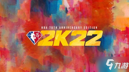 NBA2K22捏臉建模分享 NBA2K22灌籃高手MOD捏臉數(shù)據(jù)教程