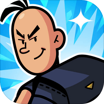 BackpackHeroes加速器