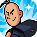 BackpackHeroes