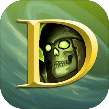 DungeonValley加速器