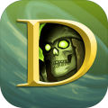 DungeonValley