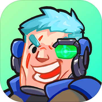 PaperHeroes™️加速器