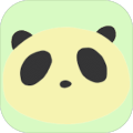 PandaSortPuzzle