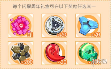 《崩坏3》五周年活动福利有哪些 周年庆福利预告第三弹