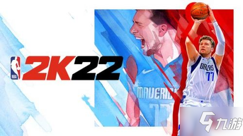 NBA2K22捏脸建模分享 NBA2K22灌篮高手MOD捏脸数据教程