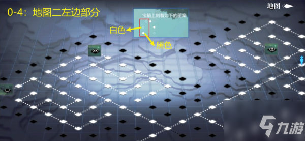 靈魂潮汐異象boss單核打法攻略 具體介紹