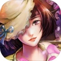 津门奇谭