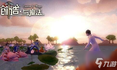 创造与魔法家畜类配方有哪些 配方汇总一览