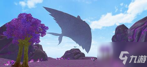 创造与魔法家畜类配方有哪些 配方汇总一览