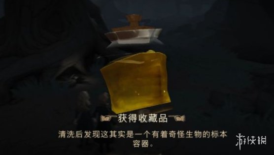 《哈利波特魔法觉醒》禁林怎么玩 禁林玩法机制介绍