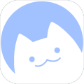 CatShelterandAnimalFriendsIdleRelaxingGame