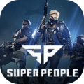 SuperPeopleMobile