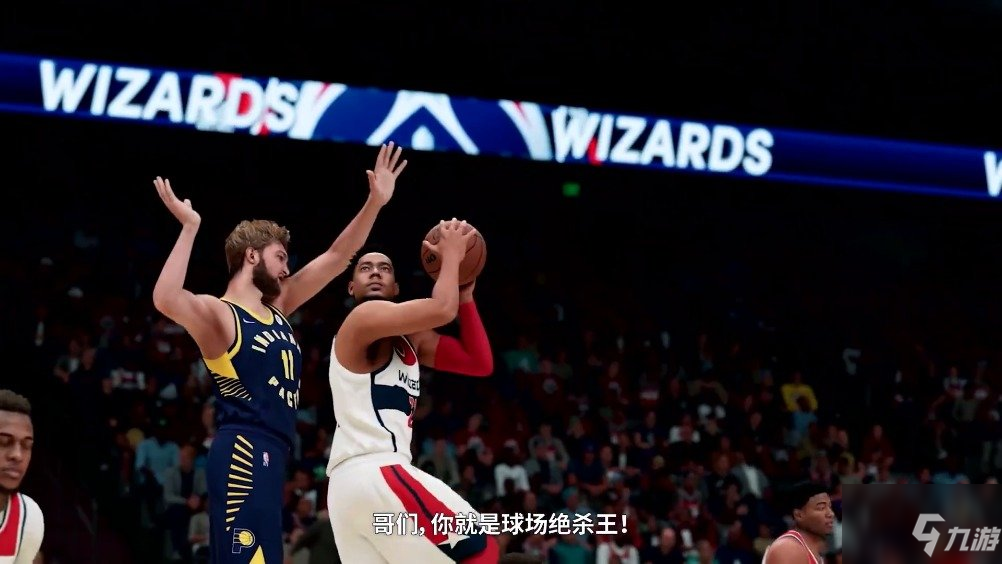 《NBA 2k22》9月14日最新儲(chǔ)物柜代碼