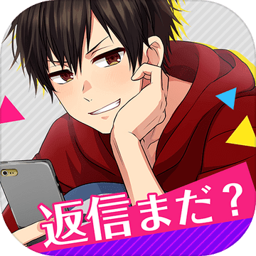 ChoiceDarling加速器