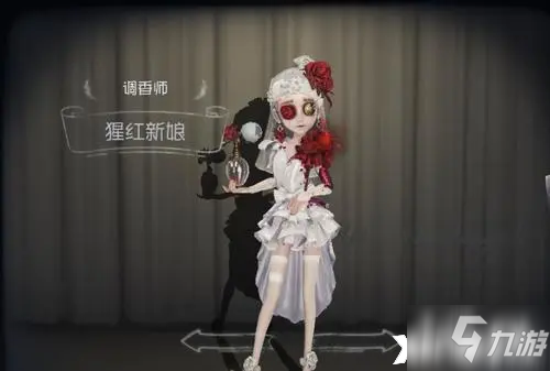 《第五人格》雕刻家的开门战图文教程 雕刻家应该怎么进行开门战