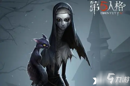 第五人格雕刻家应该如何进行开门战？雕刻家的开门战攻略