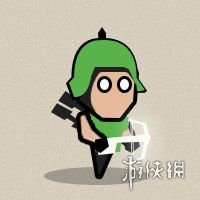 《無悔華夏》韓國(guó)的兵種是什么 韓勁弩兵種介紹