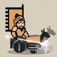 《無(wú)悔華夏》楚國(guó)的兵種是什么 楚申息兵種介紹