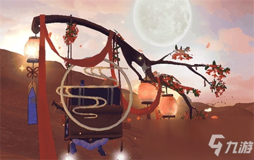 《创造与魔法》望舒丹桂获取方法