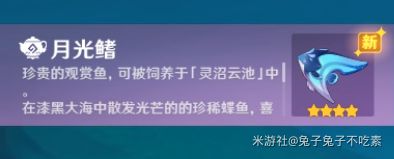 《原神》月中王国第七天攻略 月盈之刻怎么过