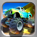 CrossCountryRacing