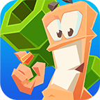 Worms4加速器