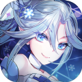 ProjectSAS加速器