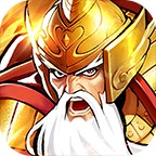 乱世主公加速器