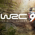 WRC9