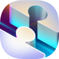 DePuzzle加速器