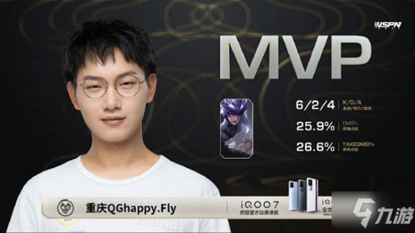 <a id='link_pop' class='keyword-tag' href='https://www.9game.cn/wzry/'>王者荣耀</a>手游马超fmvp皮肤要多少钱？