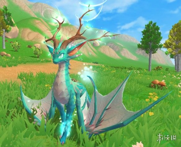 《创造与魔法》9月2日更新介绍 游戏大厅维护介绍