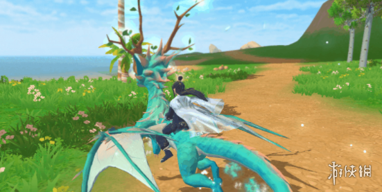 《创造与魔法》9月2日更新介绍 游戏大厅维护介绍