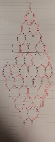 爐石傳說暴風(fēng)城的集結(jié)解題攻略 燒灼我的預(yù)見成就攻略