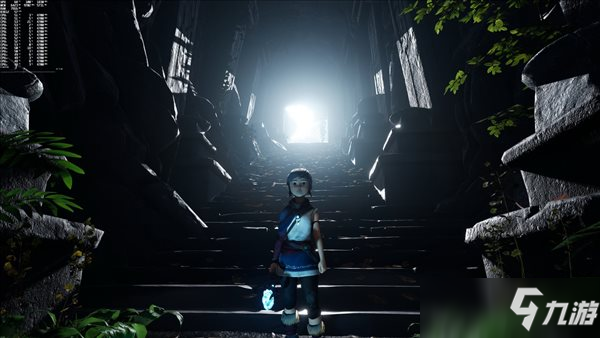 《柯娜：精神之桥》PC性能简评 RTX 3080难稳60帧