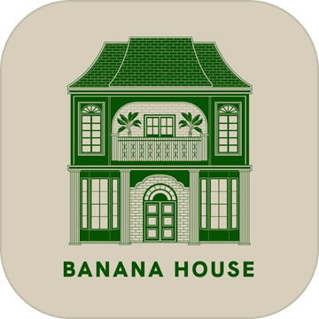 脱出ゲームBANANAHOUSE加速器