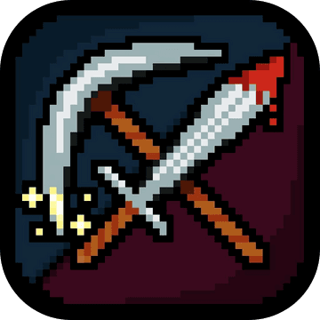 DungeonsMiners加速器