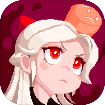Vamp加速器