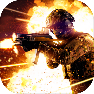 TheWorldofWar加速器