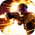 TheWorldofWar