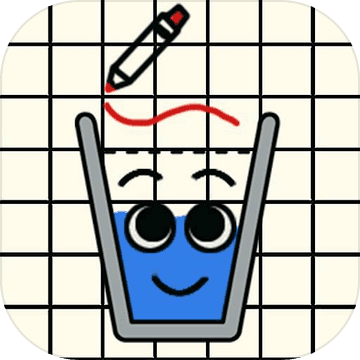 WaterCrush加速器