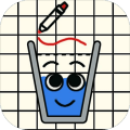 WaterCrush