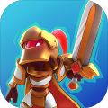KnightsEdge