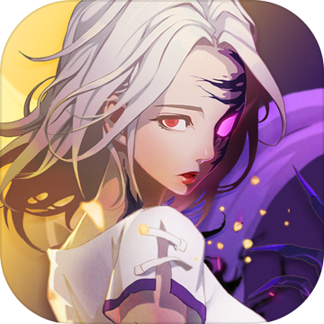 UndeadWorldHeroSurvival加速器