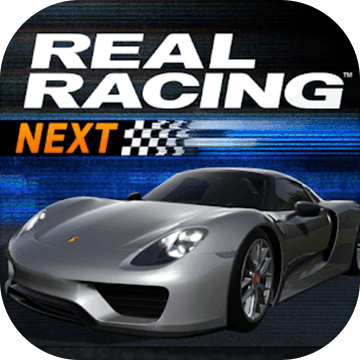 Realracingnext加速器