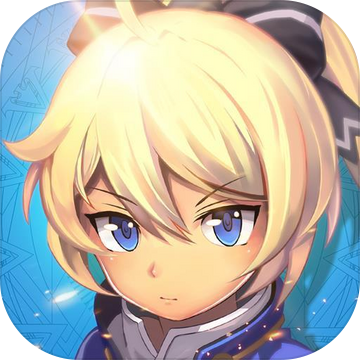 IdleLeague加速器
